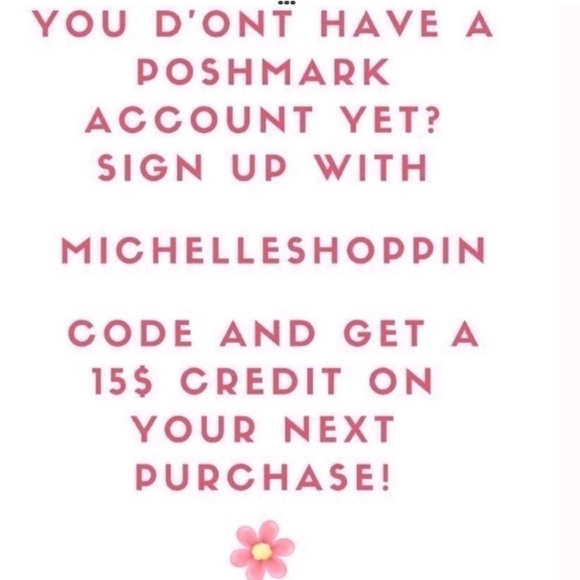 2/40$ Boon Thai Silk top large blue gold tank top boxy debardeur sleeveless - Picture 10 of 10